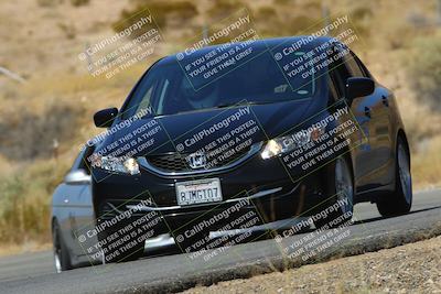 media/Sep-29-2024-Turn8 Trackdays (Sun) [[1cf3b4bb64]]/Yellow/Session 2 (Turn 2)/